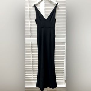 Lulu’s Melora Dress